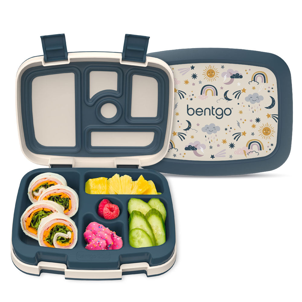 bentgo-kids-prints-lunch-box-u1 BGKDPT-SKY_0.jpg