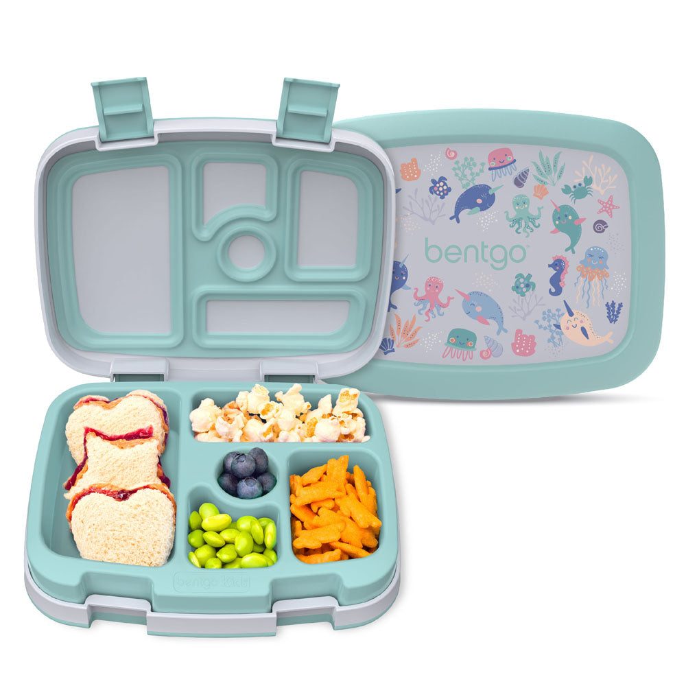 bentgo-kids-prints-lunch-box-u1 BGKDPT-SLF_0_4de30f6f-547e-4af8-85f6-b32841b4177b.jpg