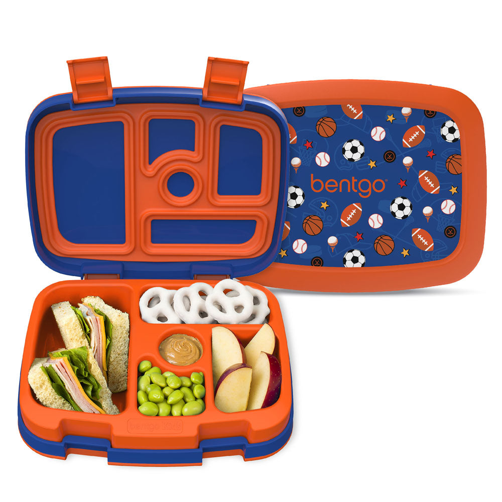 bentgo-kids-prints-lunch-box-u1 BGKDPT-SPO_0_a39a0476-6800-476a-b2b3-a22761e20cb4.jpg