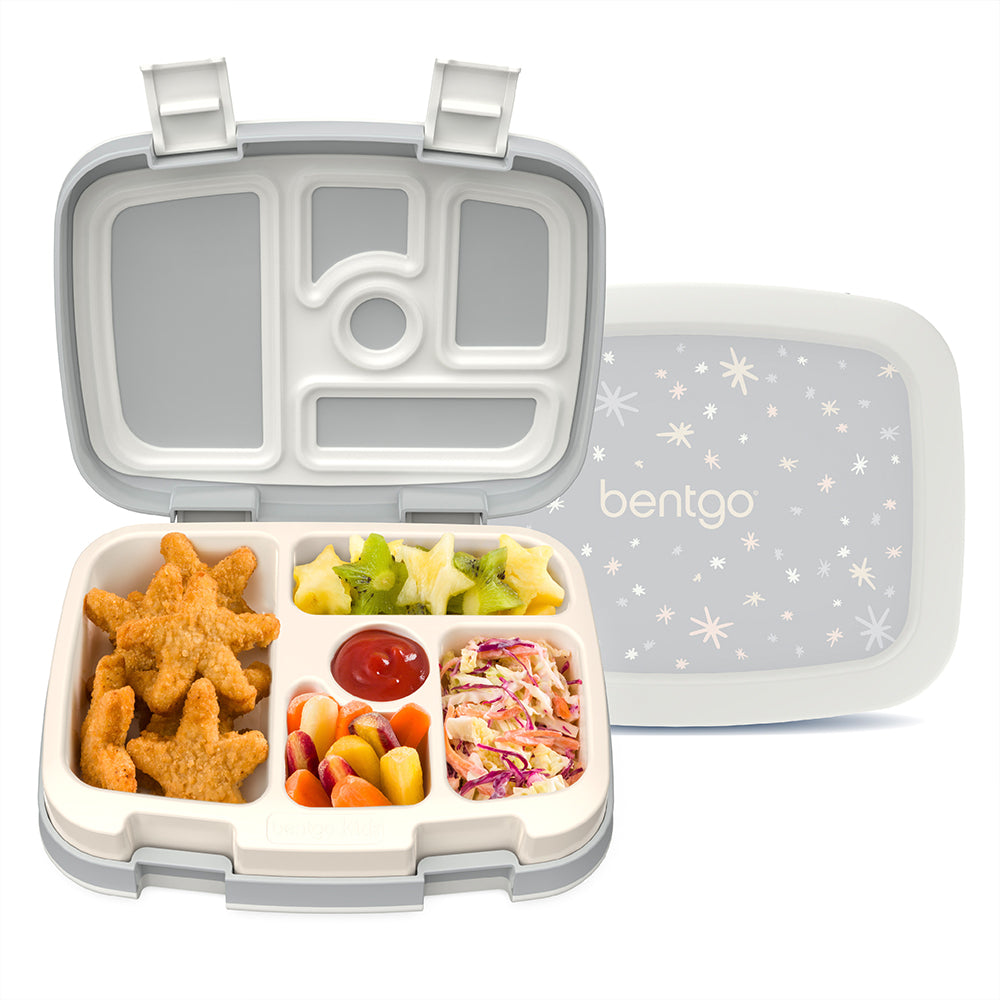 bentgo-kids-whimsy-and-wonder-prints-lunch-box-w5 BGKDPT-STR.jpg