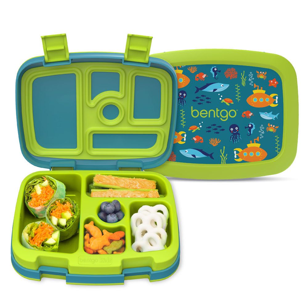 bentgo-kids-prints-lunch-box-u1 BGKDPT-SUB_0.jpg