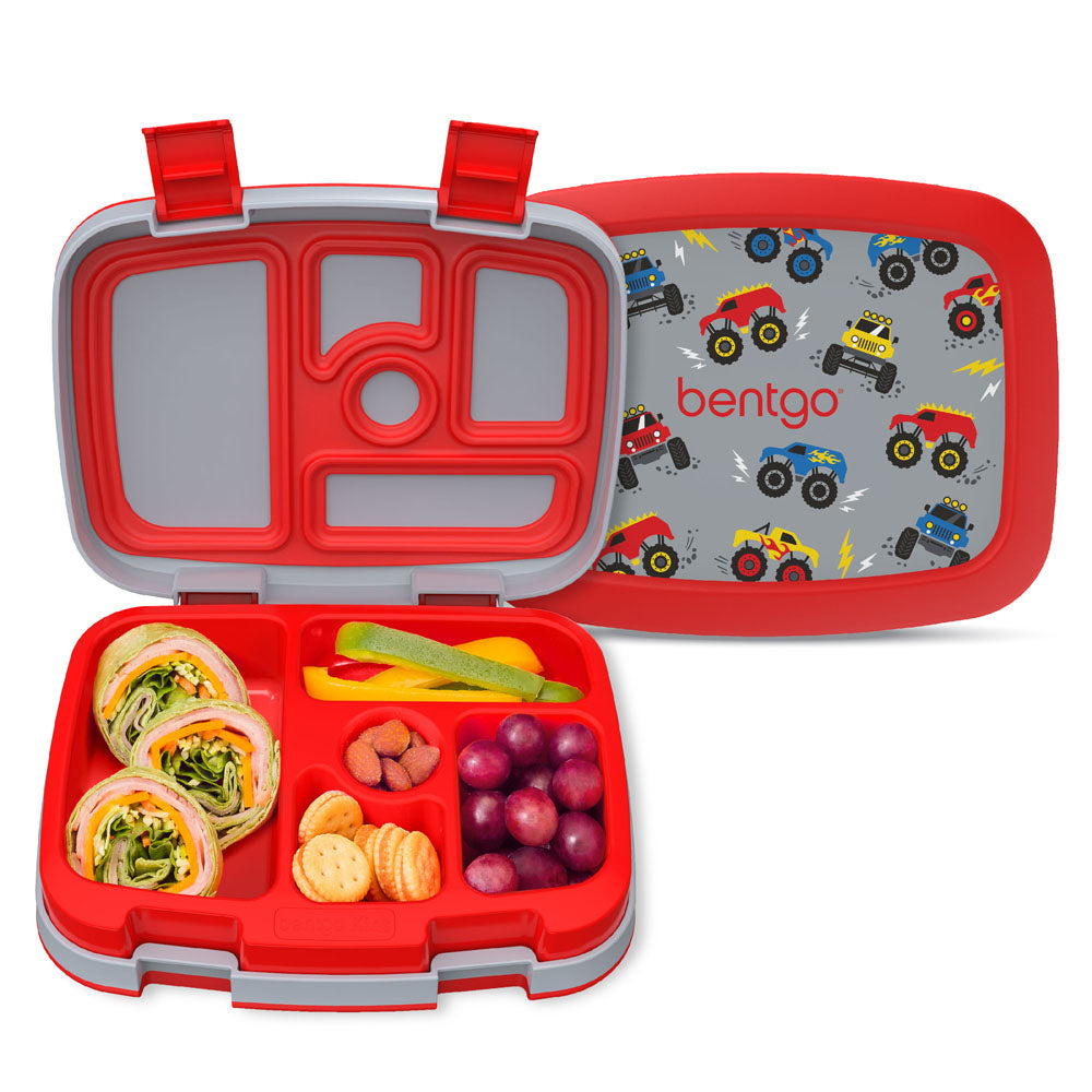 bentgo-kids-prints-lunch-box-u1 BGKDPT-TKS_0.jpg