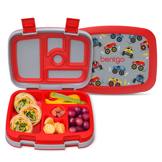 bentgo-kids-prints-lunch-box-u1 BGKDPT-TKS_0.jpg