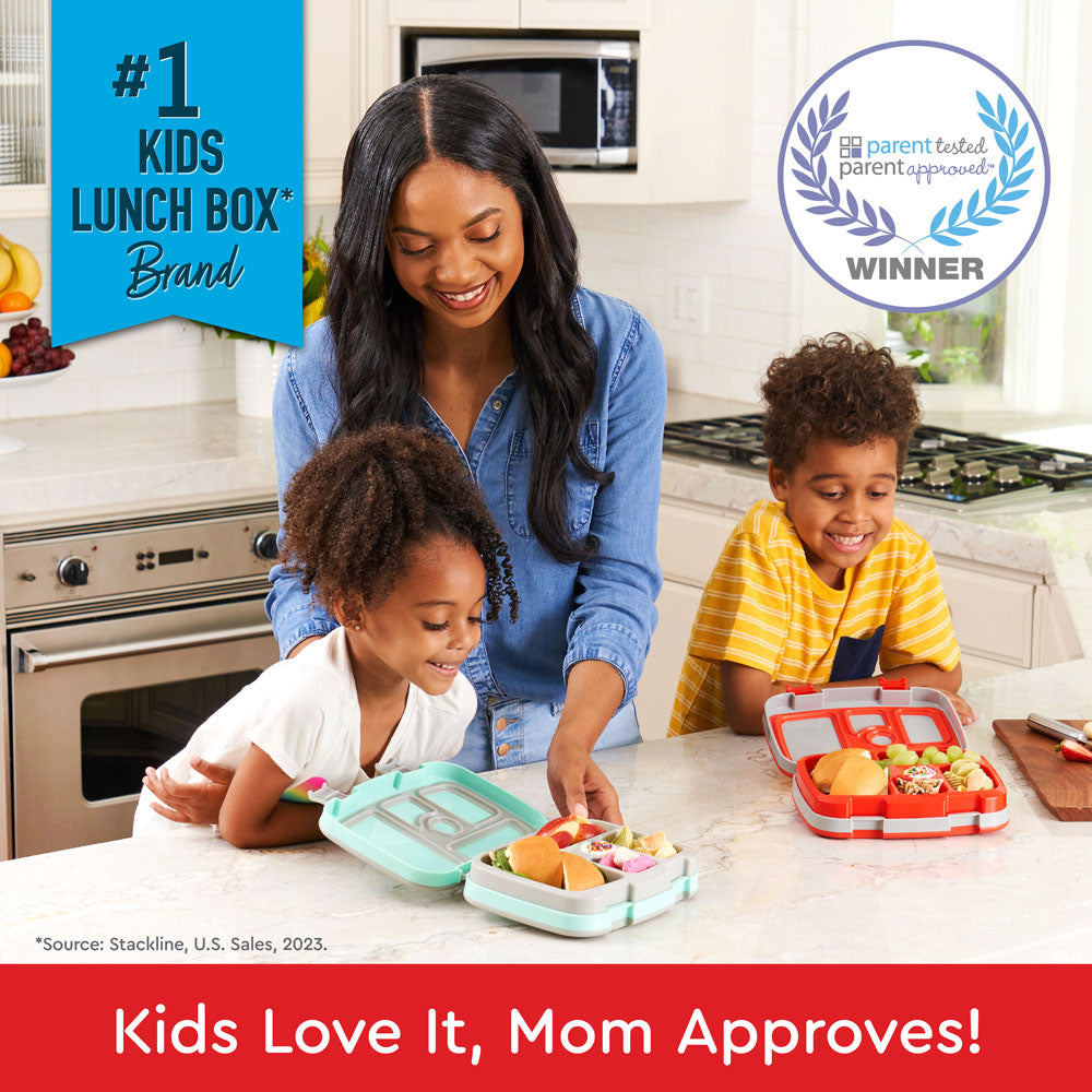 bentgo-kids-prints-lunch-box-u1 BGKDPT-TKS_2.jpg