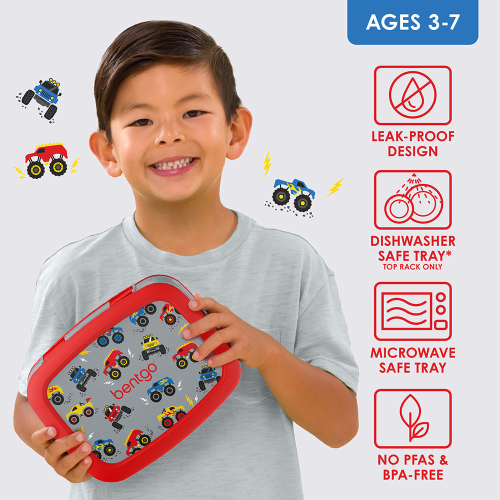 bentgo-kids-prints-lunch-box-u1 BGKDPT-TKS_3_543bf2c8-73d2-4d80-8f76-431cb27aca50.jpg