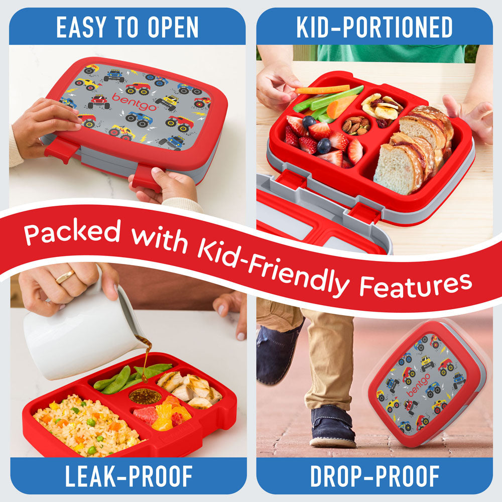 bentgo-kids-prints-lunch-box-u1 BGKDPT-TKS_4.jpg