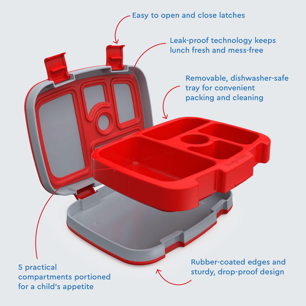 bentgo-kids-prints-lunch-box-u1 BGKDPT-TKS_5.jpg