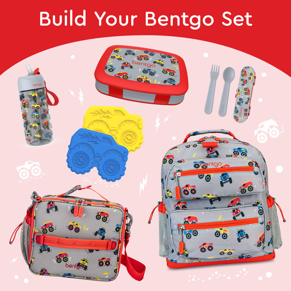 bentgo-kids-prints-lunch-box-u1 BGKDPT-TKS_6_74d34788-6925-4b86-9a06-b5ee8cbd88b8.jpg