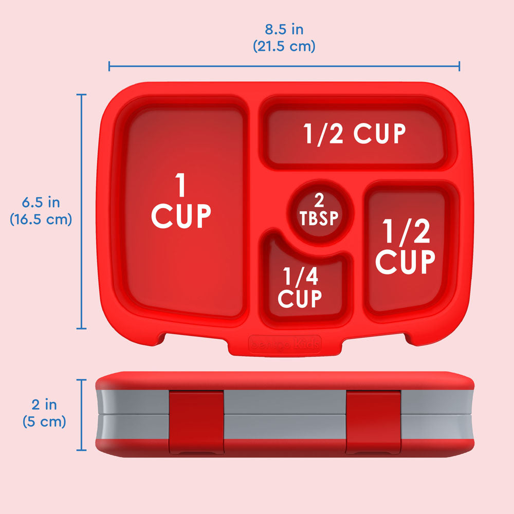 bentgo-kids-prints-lunch-box-u1 BGKDPT-TKS_7.jpg