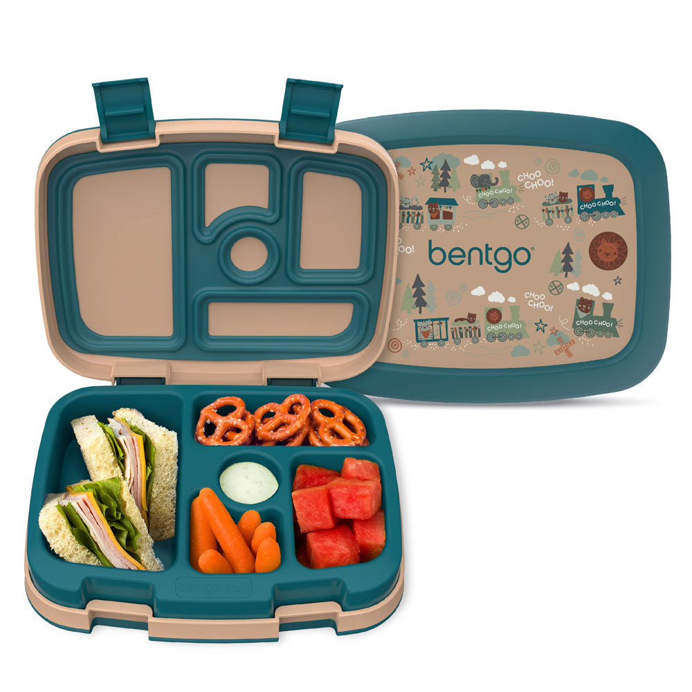 bentgo-kids-prints-lunch-box-u1 BGKDPT-TRN_0.jpg