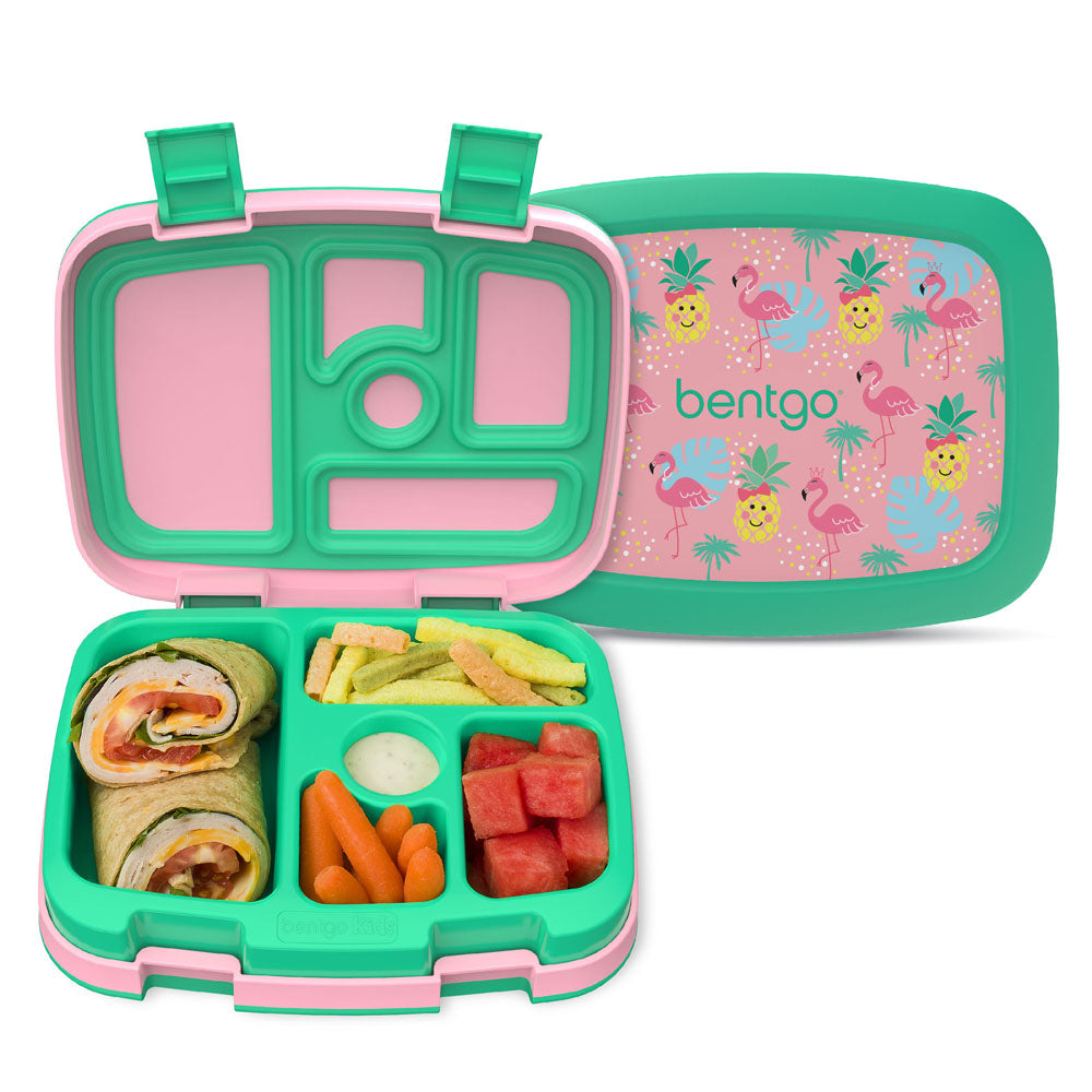 bentgo-kids-prints-lunch-box-u1 BGKDPT-TRO_0.jpg