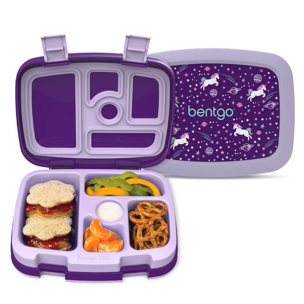 bentgo-kids-prints-lunch-box-u1 BGKDPT-UNI_0.jpg