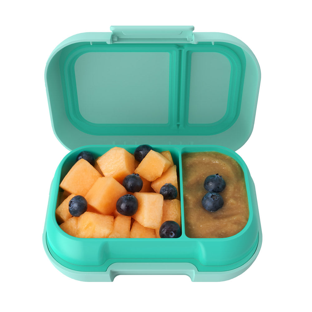 bentgo-kids-snack-container-p4 BGKDSNK-A-01.jpg