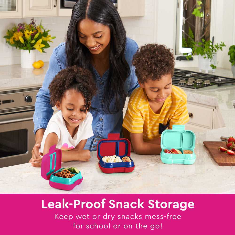 bentgo-kids-snack-container-p4 BGKDSNK-F-02_1.jpg