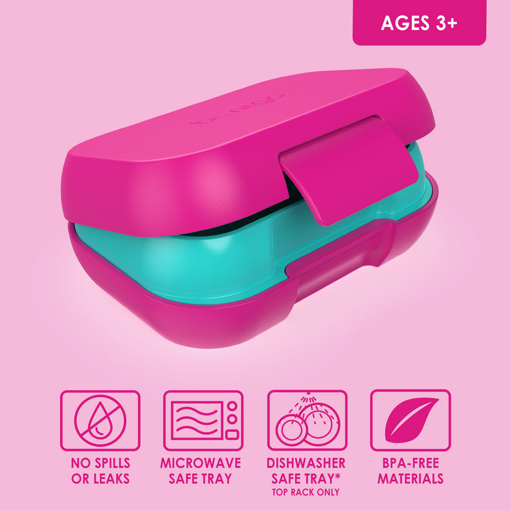 bentgo-kids-snack-container-p4 BGKDSNK-F-03_1.jpg