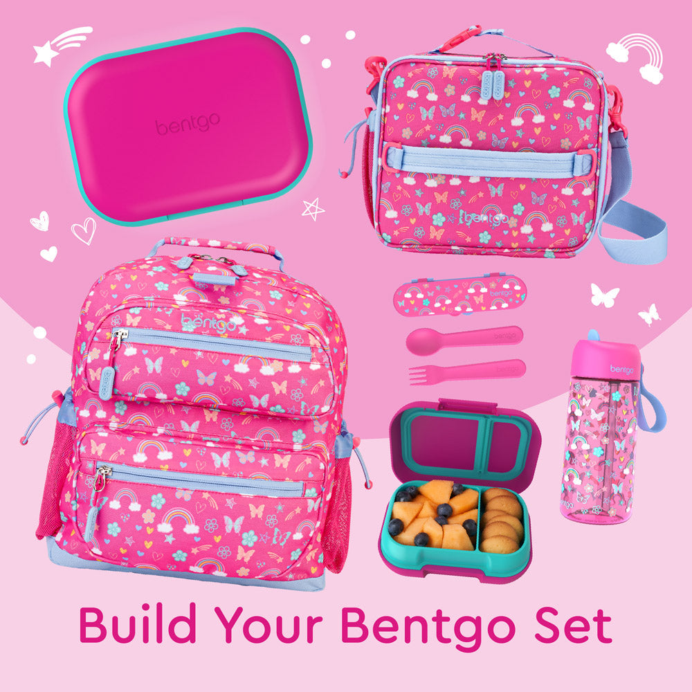 bentgo-kids-snack-container-p4 BGKDSNK-F-07.jpg
