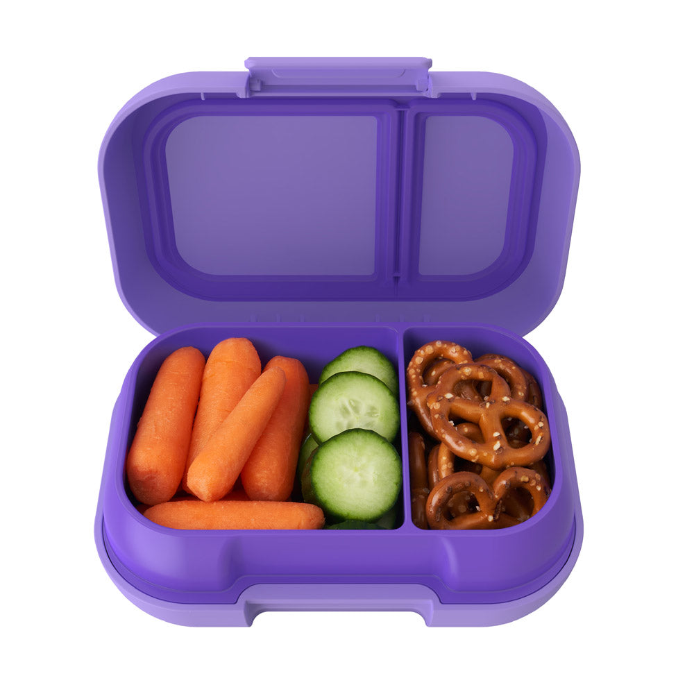 bentgo-kids-snack-container-p4 BGKDSNK-P-01.jpg