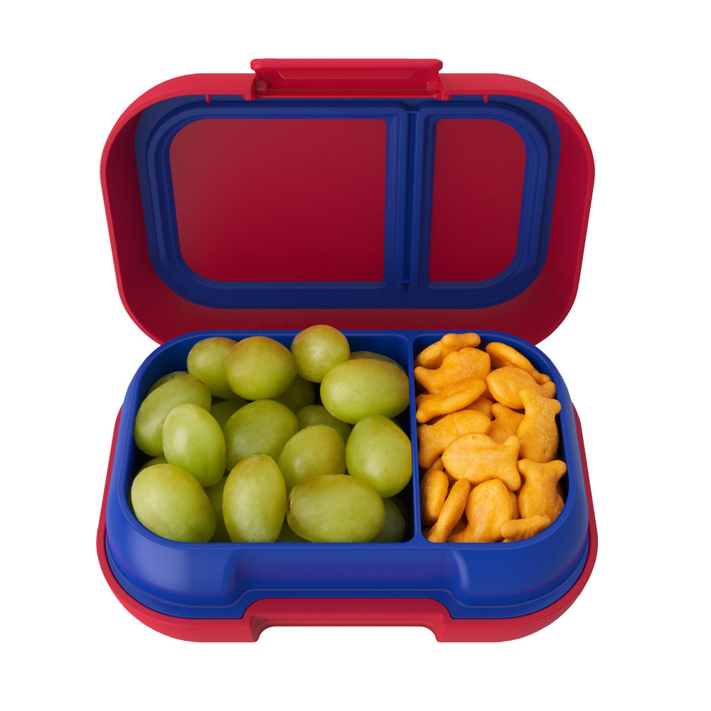 bentgo-kids-snack-container-p4 BGKDSNK-R-01.jpg