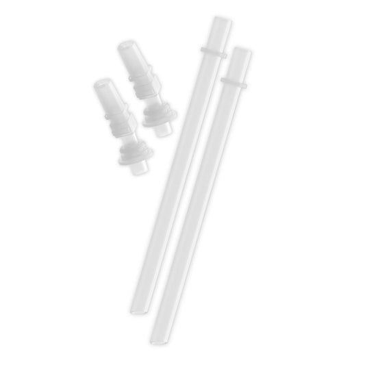 bentgo-kids-water-bottle-replacement-straws-2-pack-m9 BGKDSTRW.jpg
