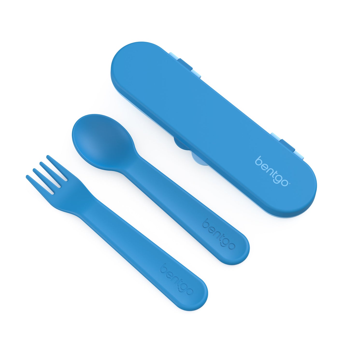 bentgo-kids-utensil-set-v9 BGKDUTPL-B_7d9a1839-92f1-48ed-9023-cd11bdf3c495.jpg