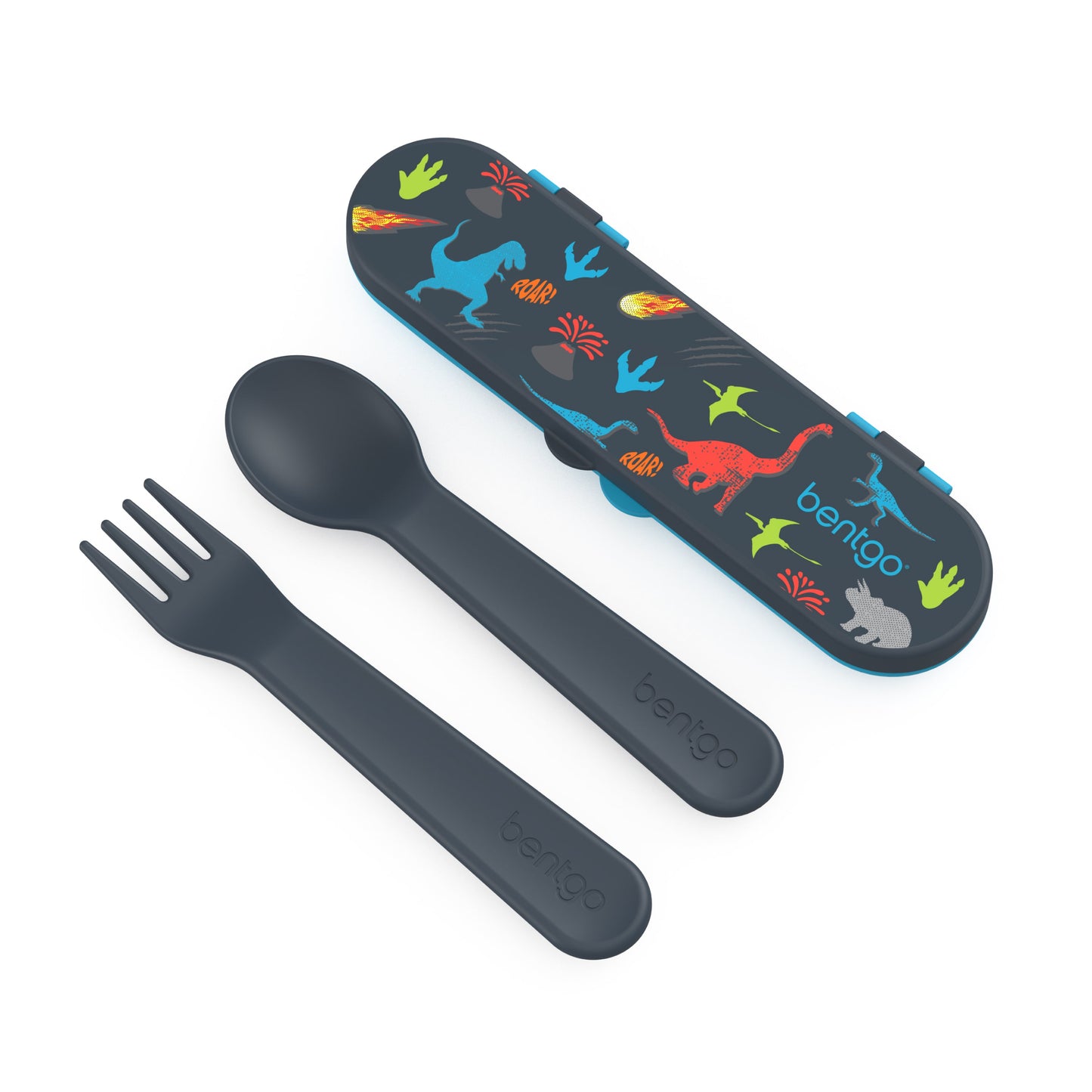 bentgo-kids-utensil-set-v9 BGKDUTPL-DNO_c1db64fd-4b3a-443c-82d2-b63ab456cfae.jpg