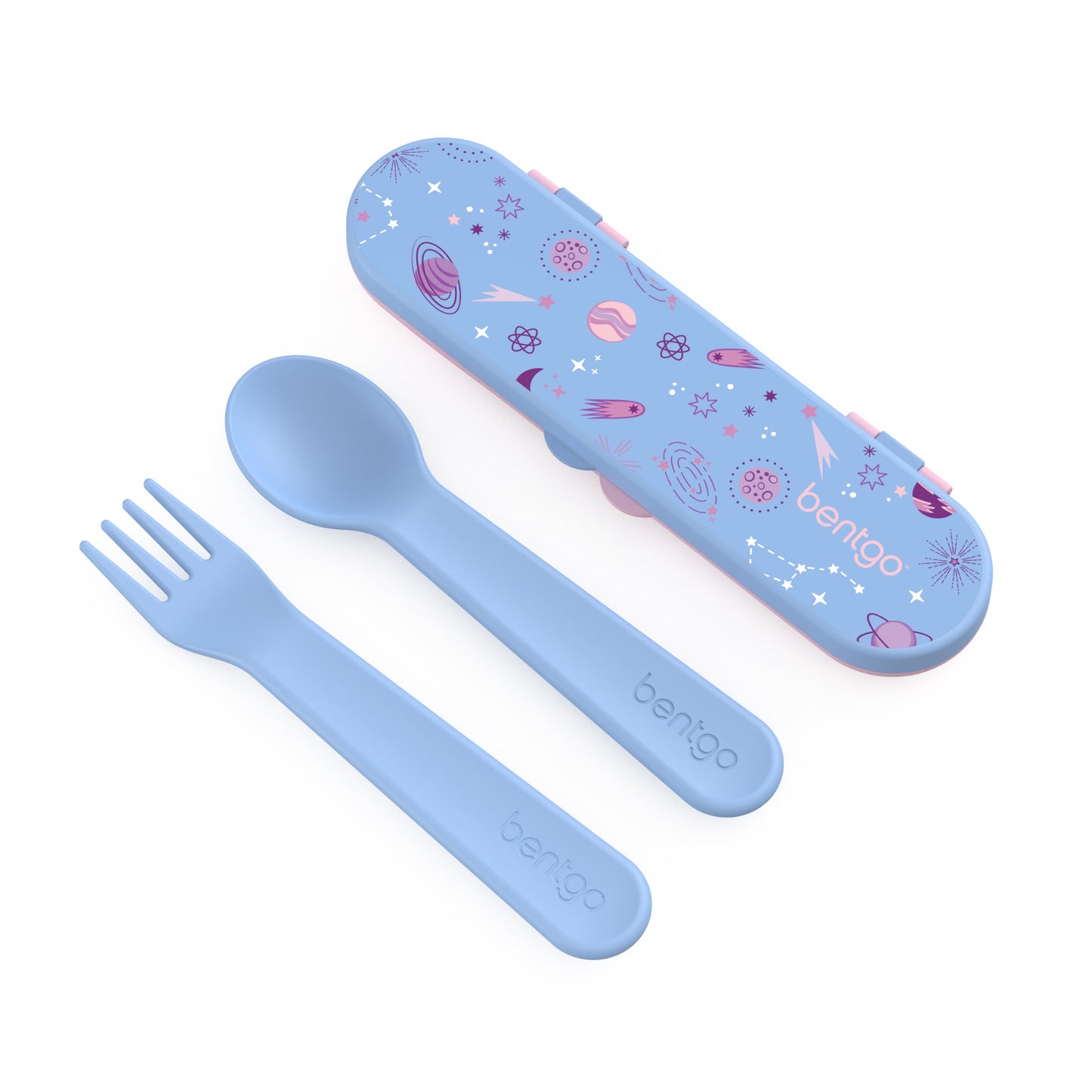 bentgo-kids-utensil-set-v9 BGKDUTPL-GLX_ab600c17-ee75-43c8-bd9e-af468eb995a2.jpg