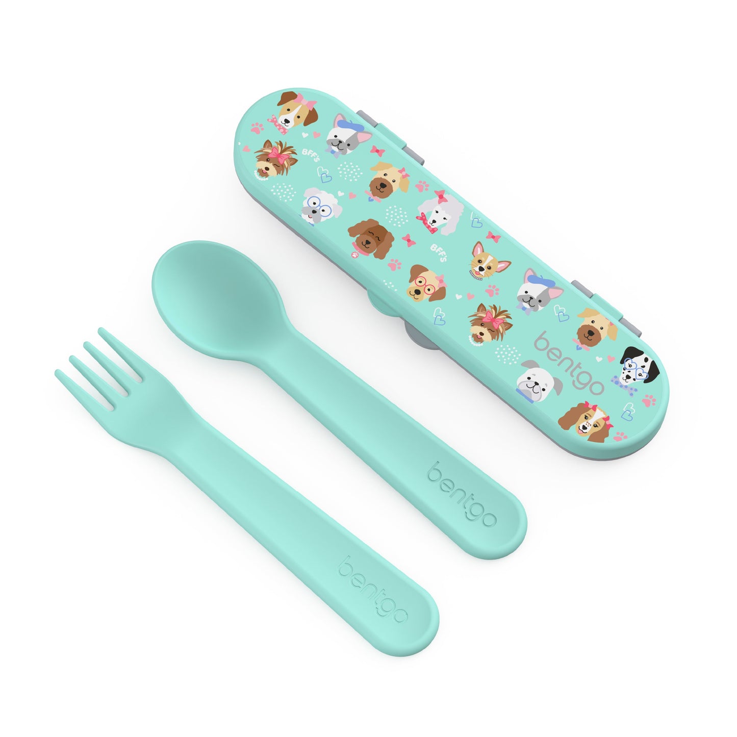 bentgo-kids-utensil-set-v9 BGKDUTPL-PPY.jpg