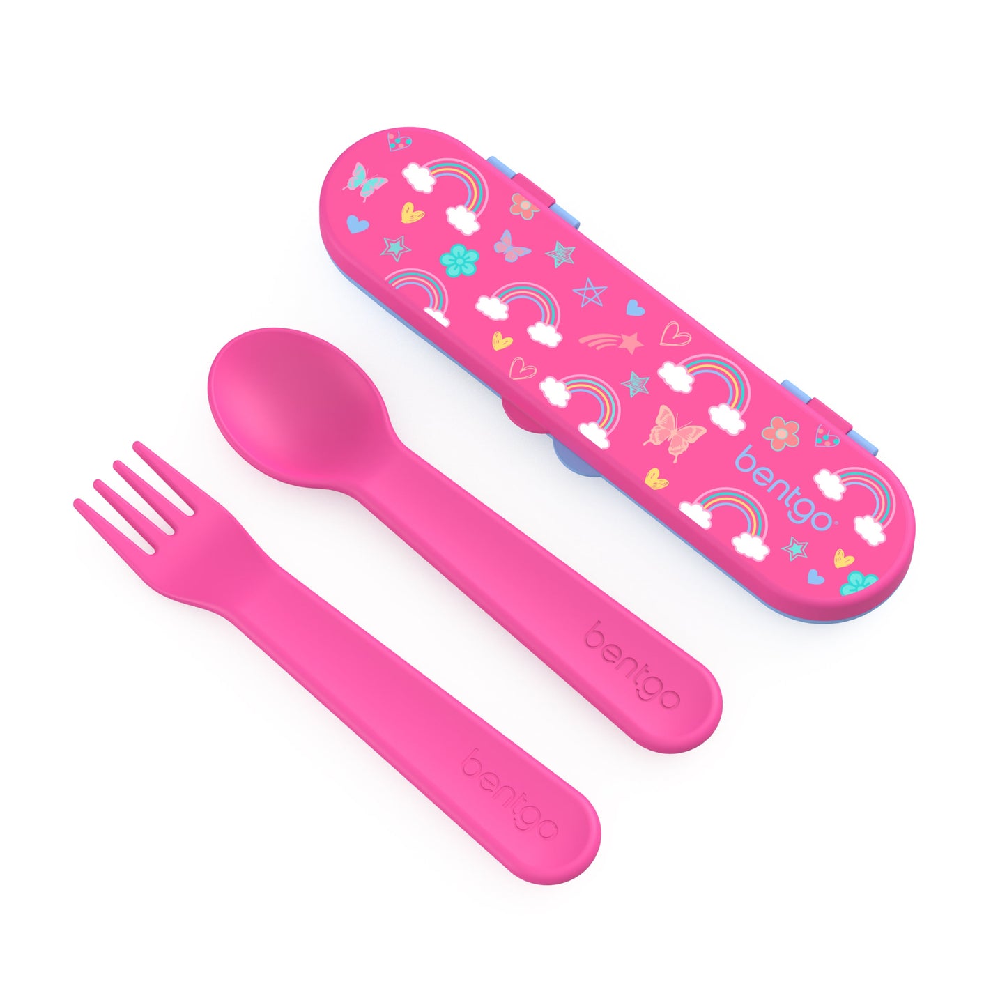 bentgo-kids-utensil-set-v9 BGKDUTPL-RBO_fa9e5518-4afd-4c1c-a776-97df30f72e89.jpg