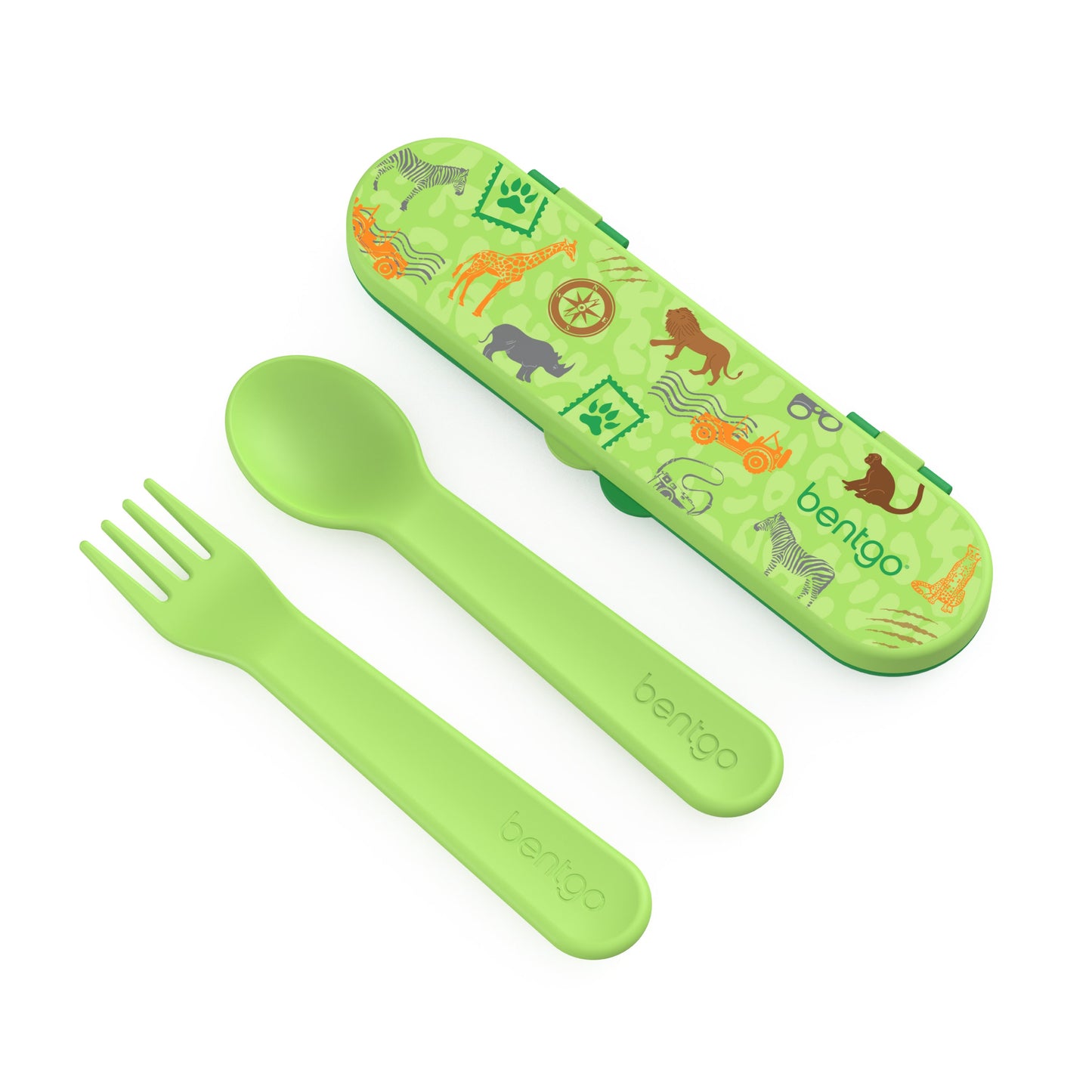 bentgo-kids-utensil-set-v9 BGKDUTPL-SAF_f78d6dd0-abc7-4f0e-9943-5634d4807377.jpg