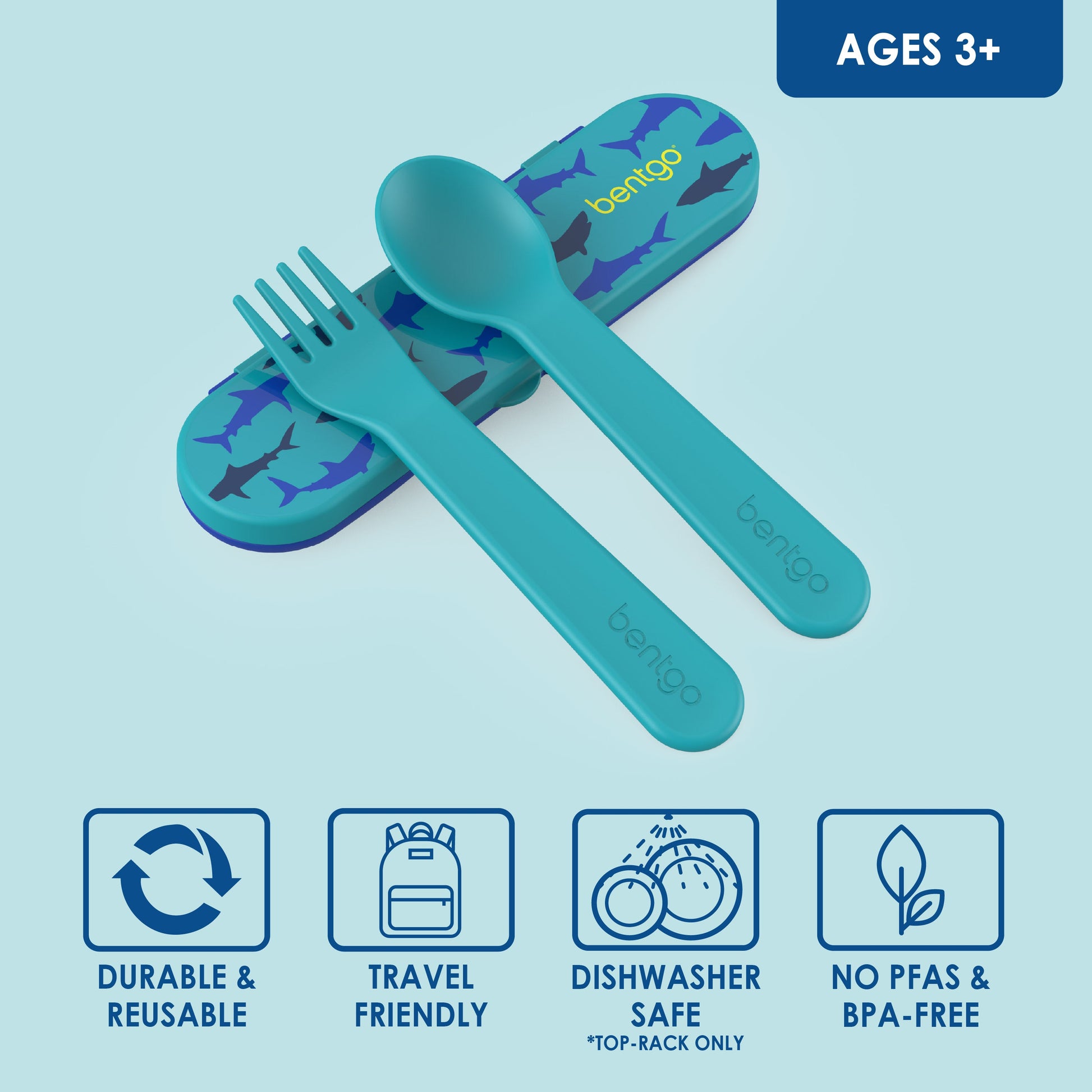 bentgo-kids-utensil-set-v9 BGKDUTPL-SHK_3_b8dd2c48-8f5c-4729-aed8-f3a304e08411.jpg