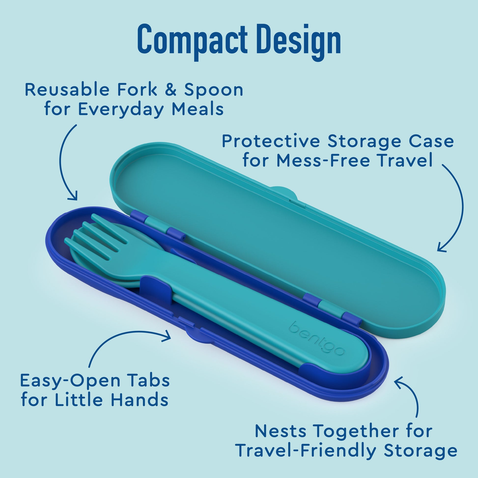 bentgo-kids-utensil-set-v9 BGKDUTPL-SHK_4_7e385ae7-7490-414c-a413-ab7e2b441257.jpg