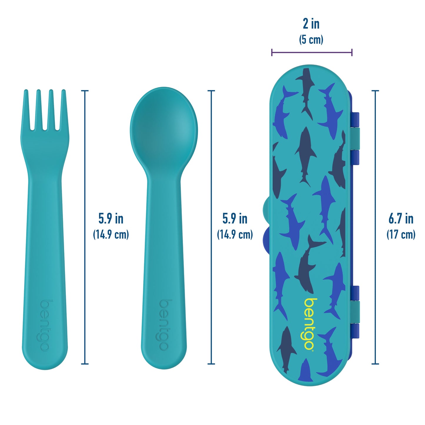 bentgo-kids-utensil-set-v9 BGKDUTPL-SHK_5_54e58938-2691-4a83-a047-0156de406e7a.jpg