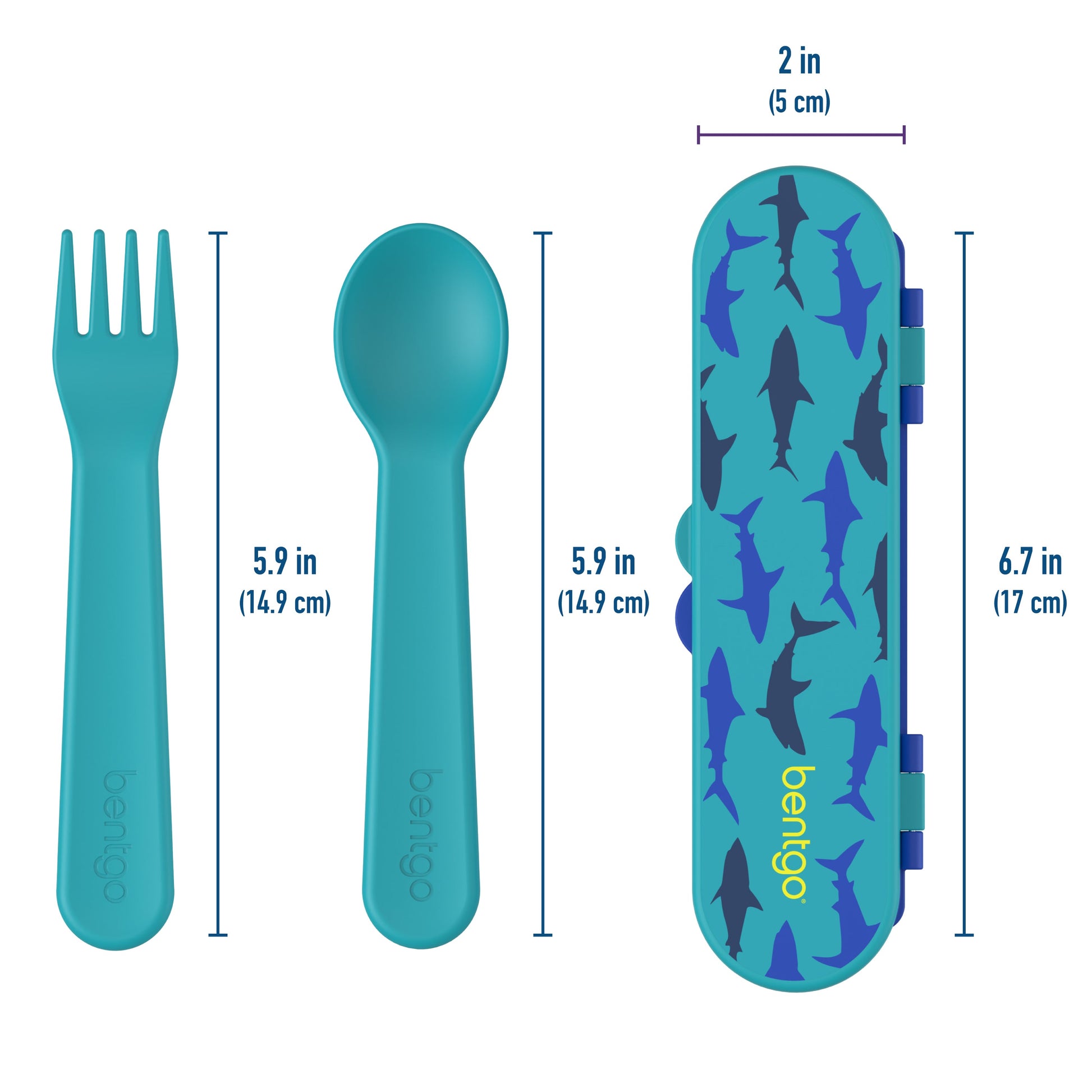 bentgo-kids-utensil-set-v9 BGKDUTPL-SHK_5_54e58938-2691-4a83-a047-0156de406e7a.jpg