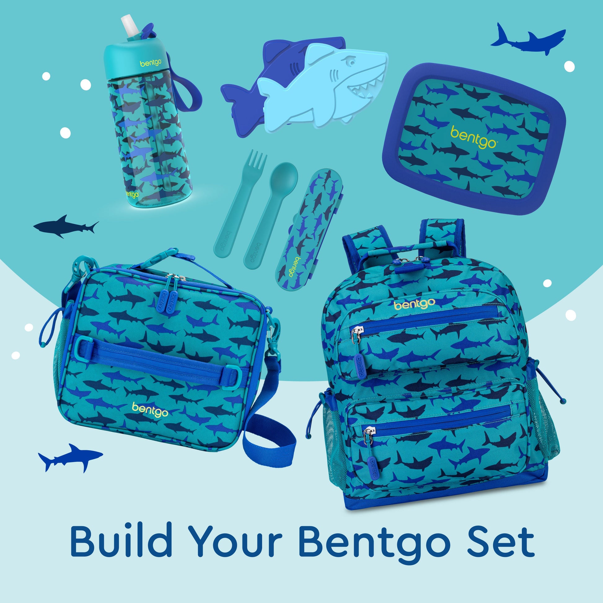 bentgo-kids-utensil-set-v9 BGKDUTPL-SHK_6_aa184f1e-4866-4aa1-9040-90f597649960.jpg