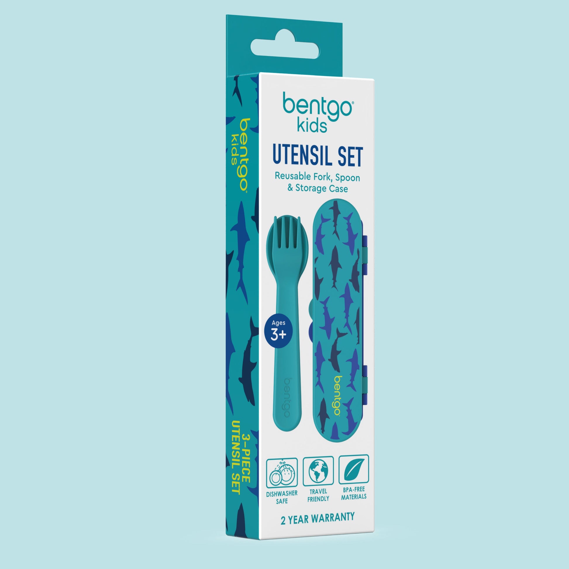 bentgo-kids-utensil-set-v9 BGKDUTPL-SHK_8_ad2d3b15-2c87-4c35-bc25-06b72c675069.jpg