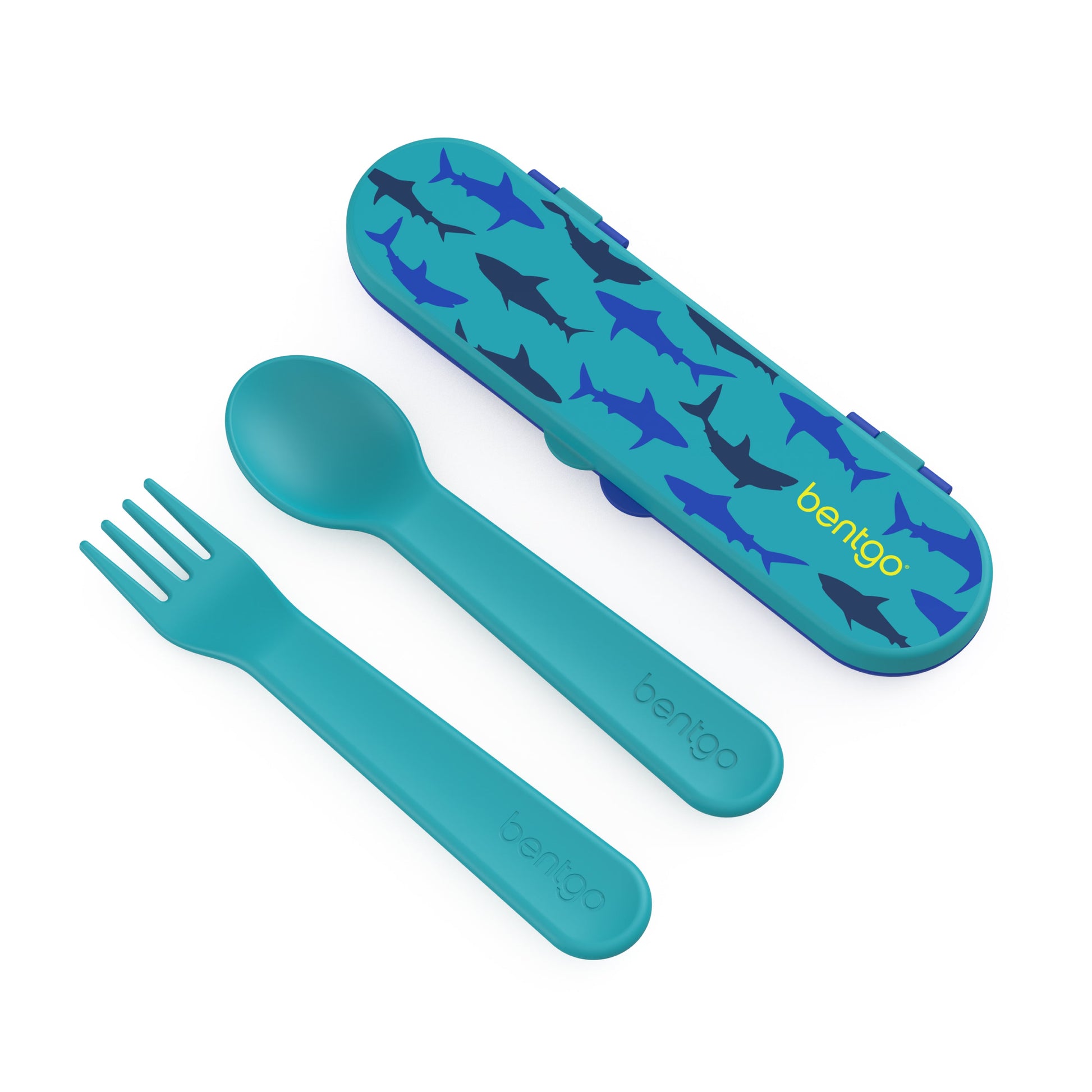 bentgo-kids-utensil-set-v9 BGKDUTPL-SHK_8da7fe9a-7022-4353-8d40-9b4a1620905d.jpg