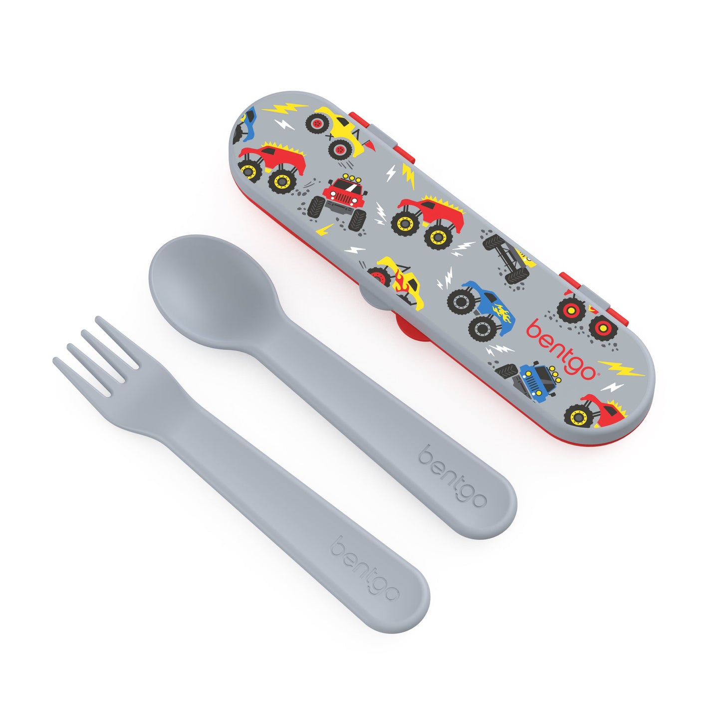 bentgo-kids-utensil-set-v9 BGKDUTPL-TKS_8a3766b1-5a7f-4ffd-81ee-d94f82ba0c4d.jpg