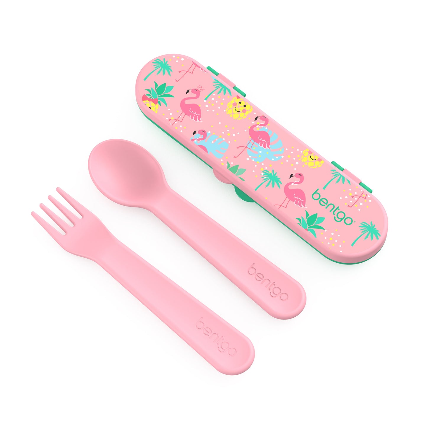 bentgo-kids-utensil-set-v9 BGKDUTPL-TRO_eae5d89c-4daa-45c7-8248-751d28c79746.jpg