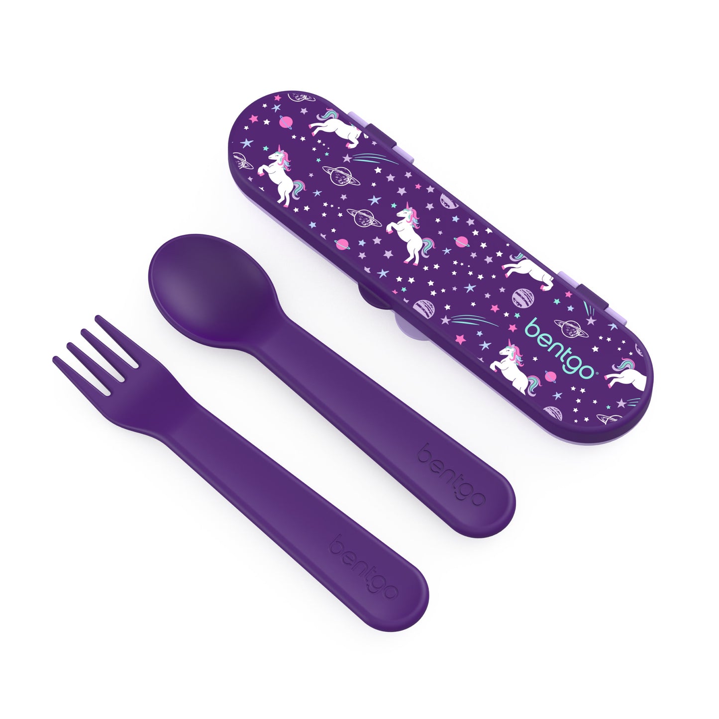 bentgo-kids-utensil-set-v9 BGKDUTPL-UNI_9a2662e2-07eb-449c-80e3-b646f3e544ff.jpg