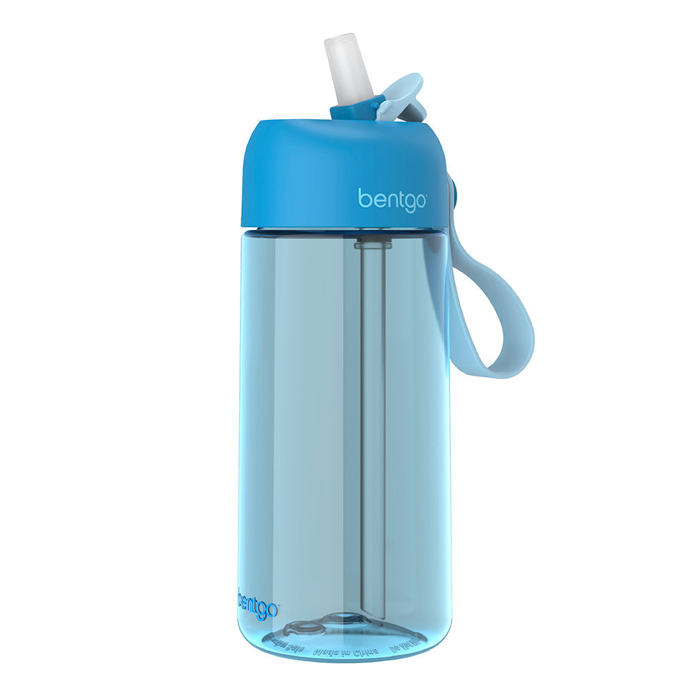 bentgo-kids-water-bottle-p8 BGKDWB1-B_1.jpg