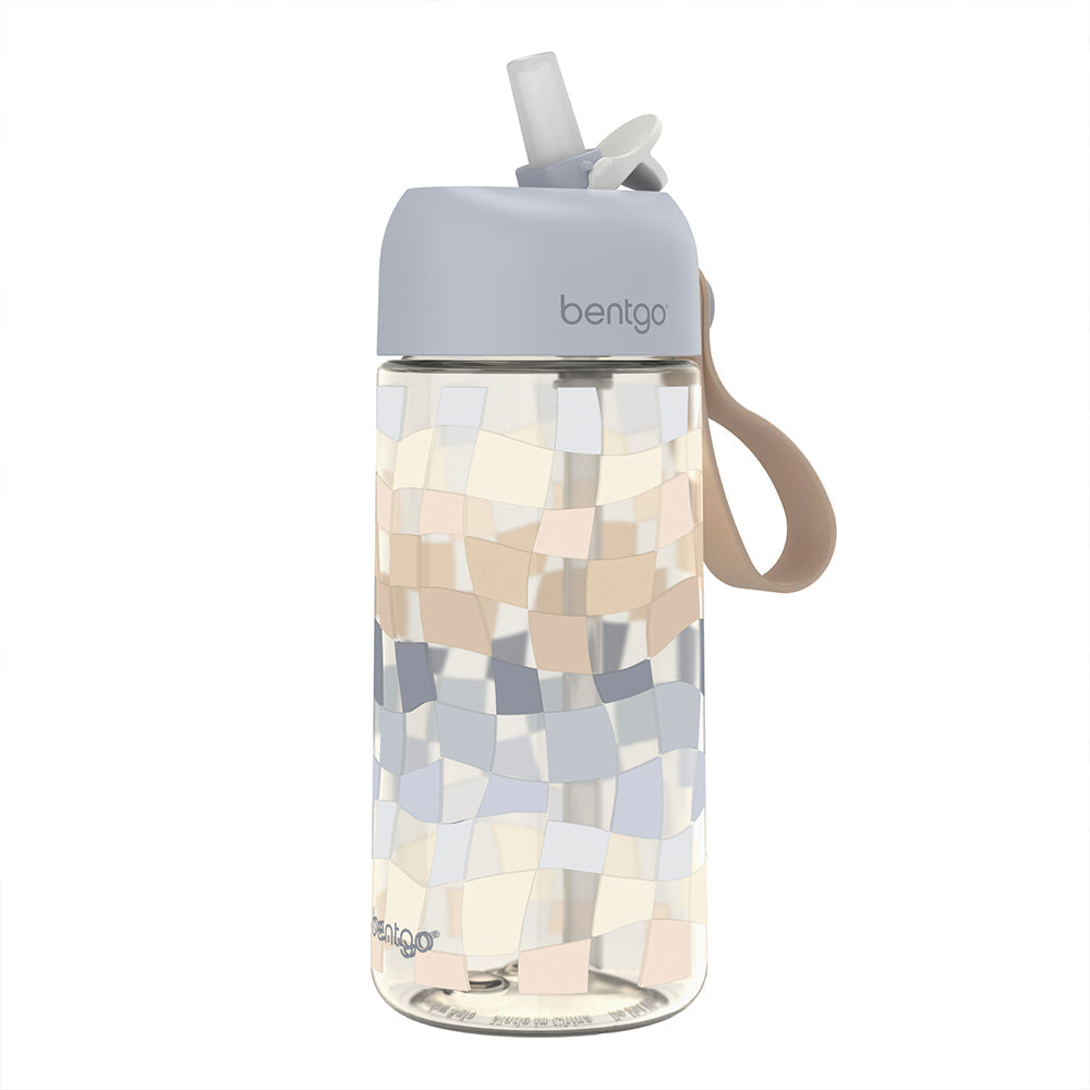 bentgo-kids-whimsy-and-wonder-prints-water-bottle-a8 BGKDWB1-CHK_1.jpg