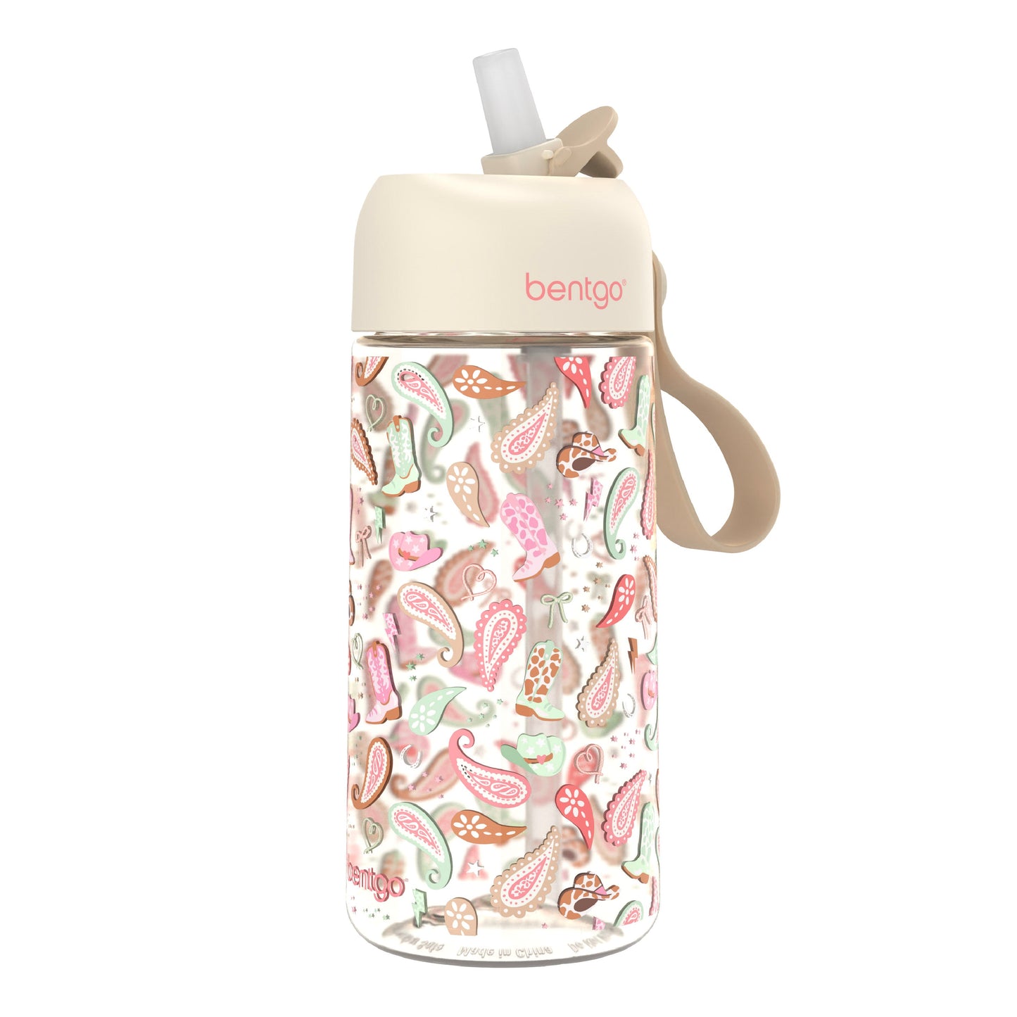 bentgo-kids-water-bottle-p8 BGKDWB1-COW-01_1.jpg