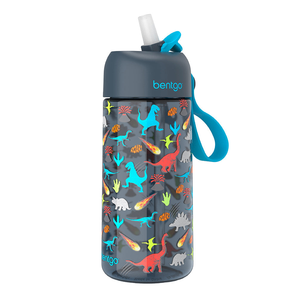 bentgo-kids-water-bottle-p8 BGKDWB1-DNO_1.jpg