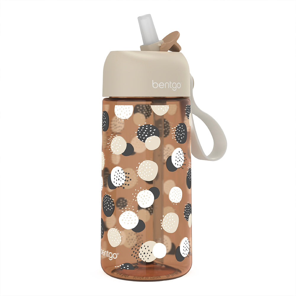 bentgo-kids-whimsy-and-wonder-prints-water-bottle-a8 BGKDWB1-DOT_1.jpg