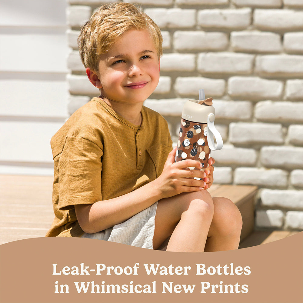 bentgo-kids-whimsy-and-wonder-prints-water-bottle-a8 BGKDWB1-DOT_2.jpg