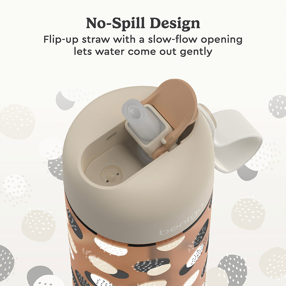 bentgo-kids-whimsy-and-wonder-prints-water-bottle-a8 BGKDWB1-DOT_4.jpg