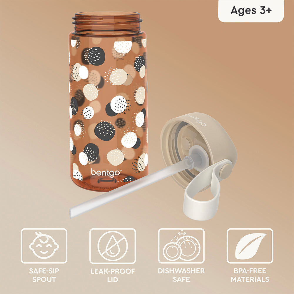 bentgo-kids-whimsy-and-wonder-prints-water-bottle-a8 BGKDWB1-DOT_5.jpg