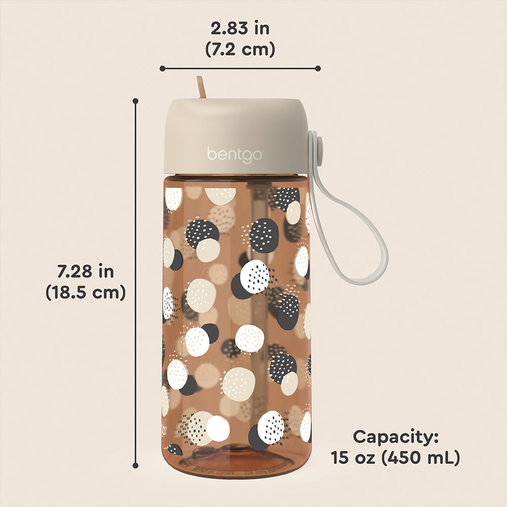 bentgo-kids-whimsy-and-wonder-prints-water-bottle-a8 BGKDWB1-DOT_7.jpg