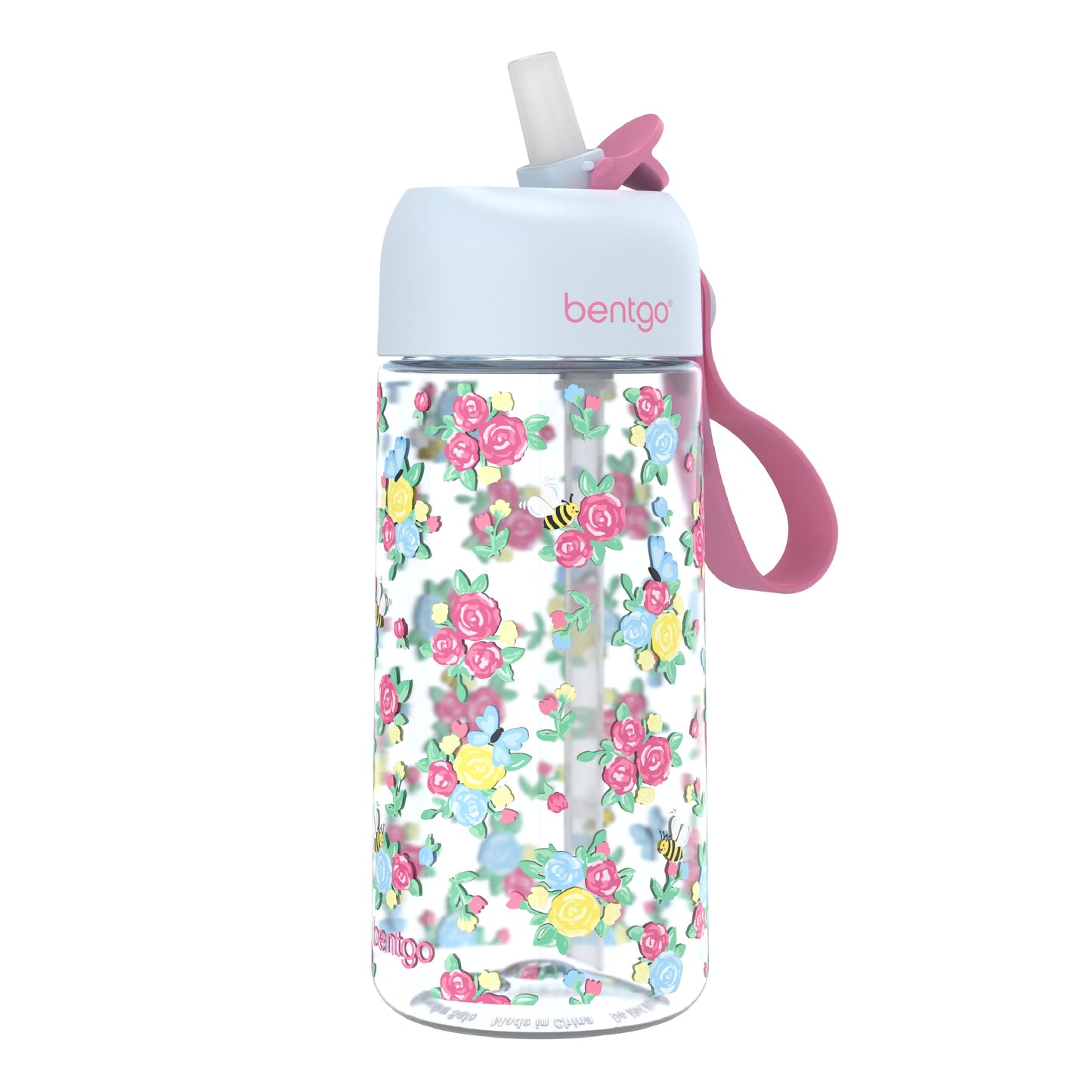 bentgo-kids-water-bottle-p8 BGKDWB1-FRL-01.jpg