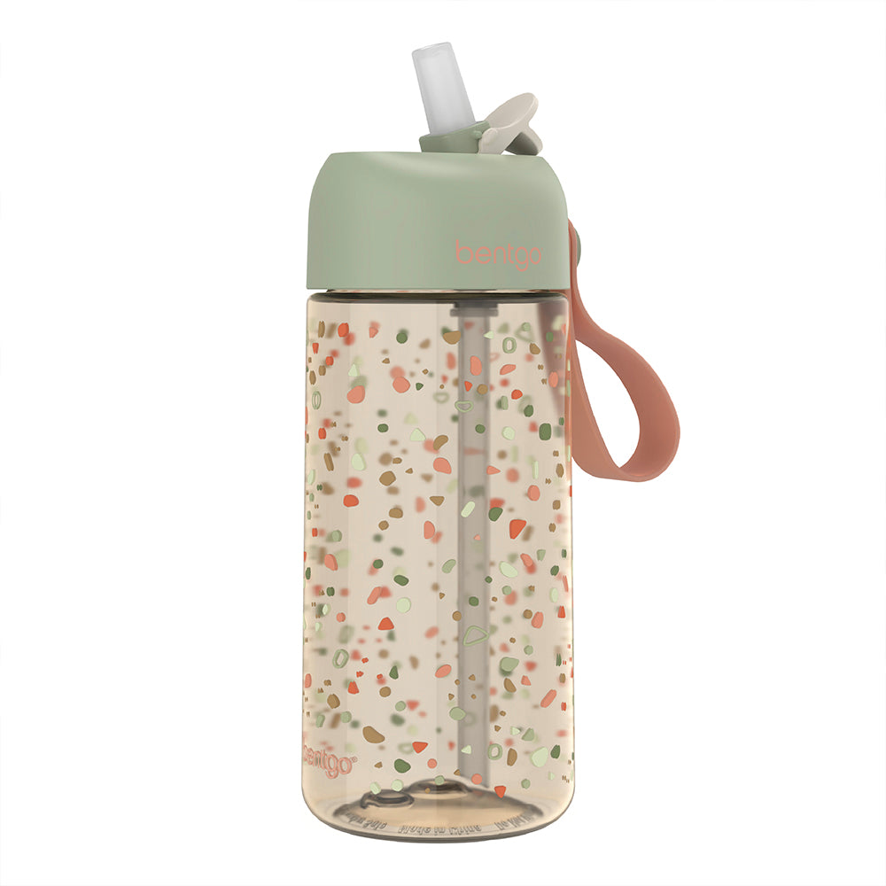 bentgo-kids-whimsy-and-wonder-prints-water-bottle-a8 BGKDWB1-GSP_1.jpg